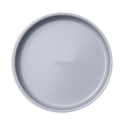 Non-Stick Ceramic Circle Pan