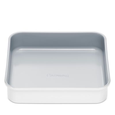 Iconics Nonstick Ceramic 9" Square Pan