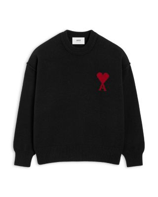 ADC Crewneck Sweater