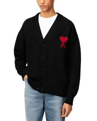 ADC Cardigan Sweater