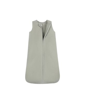  Unisex Winter Sleep Sack - Wearable Blanket TOG 1.0 Cotton - Baby