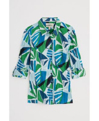 Women's Larissa Shirt