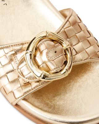 Women's Essex Slide Sandals