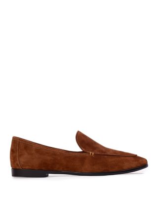 Women's Allie Loafer Flats