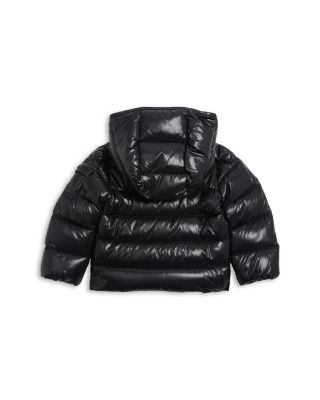 Boys&#39; Maya Down Puffer Jacket - Baby, Little Kid