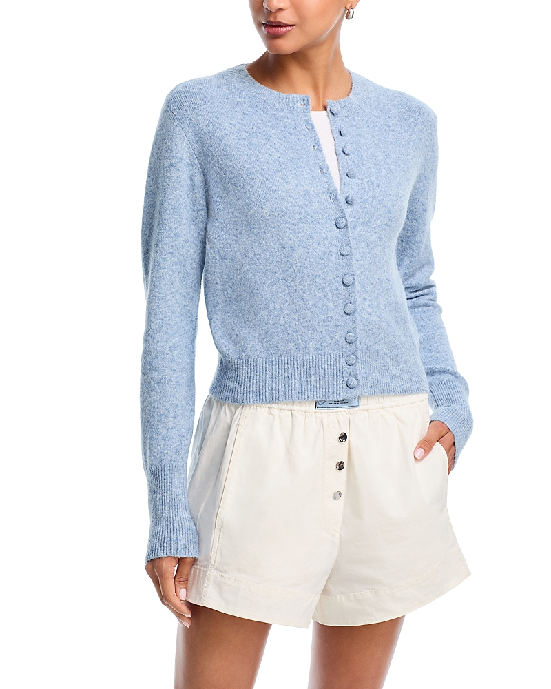 Aqua Atalanta Cardigan