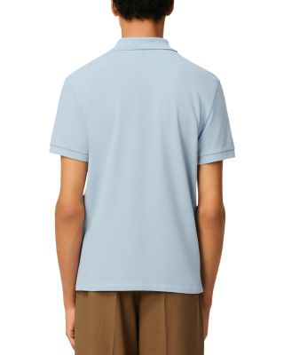 Ami De Coeur Regular Fit Polo Shirt