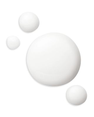 Skin Rescue Pure Glow Serum 1.01 oz.