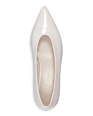 Women&#39;s Cecile Pointed Pumps