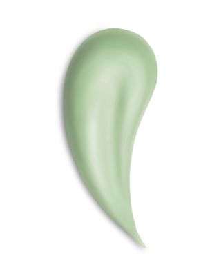 Prime Time Redness Reducing Primer 1.01 oz.