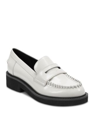 Women's Dagman Loafer Flats