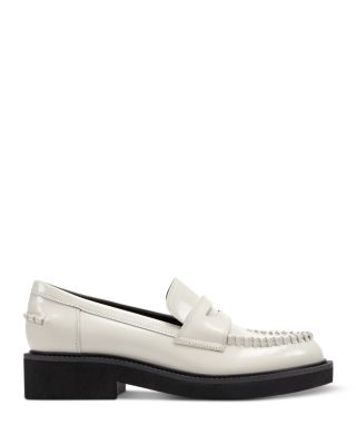 Women's Dagman Loafer Flats