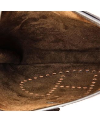 PM Evelyne Bag Gen II Clemence