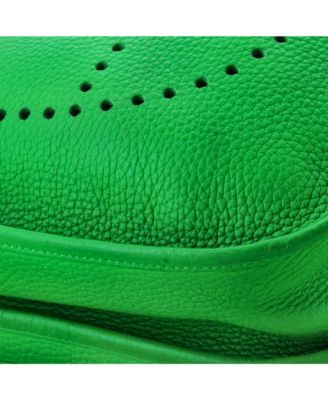 PM Evelyne Bag Gen III Clemence