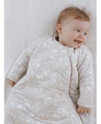  Unisex Long Sleeve Sleep Bag Duvet - Baby, Little Kid
