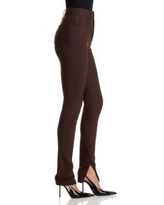 Evian Knit Top & Berit Pants