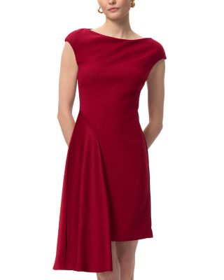 The Bethany Dress