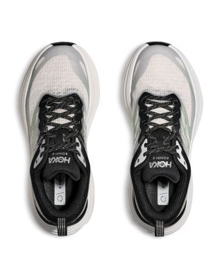 Men&#39;s Stealth/Tech Bondi 8 Caged Sneakers