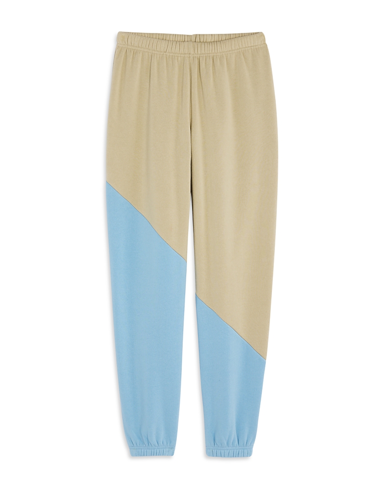 KatieJnyc Girls' Dylan Sweatpants - Big Kid