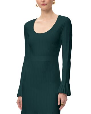 The Alena Dress