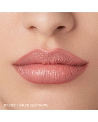 Pucker Up Lip Trio
