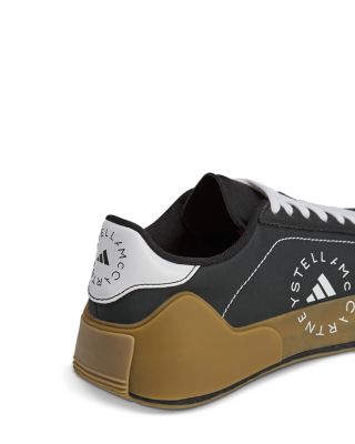 Women's ASMC Court Boost Sneakers