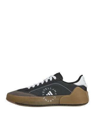 Women's ASMC Court Boost Sneakers