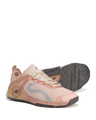 Women's ASMC Training Sneakers