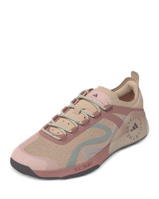 Women's ASMC Training Sneakers