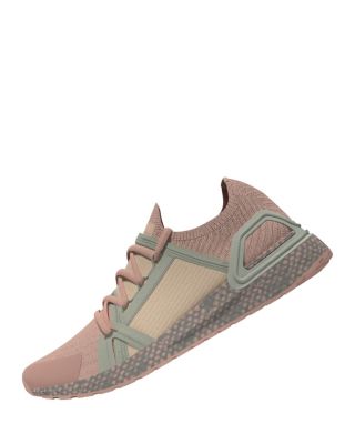 Women's ASMC Ultraboost 20 Running Sneakers