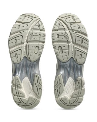 Unisex GT-2160 Running Sneakers