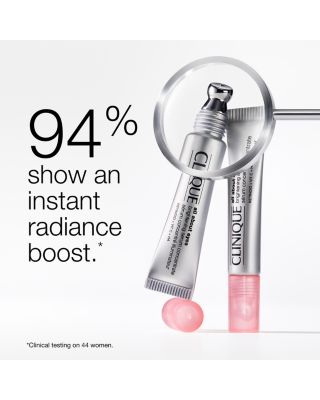 All About Eyes Brightening Serum Concentrate 0.34 oz.