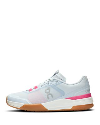 Women&#39;s THE ROGER ADV Pro Sneakers