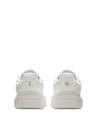 Women&#39;s The Roger Advantage Sneakers