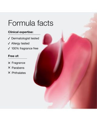 Pop Lip + Cheek Oil 0.24 oz.