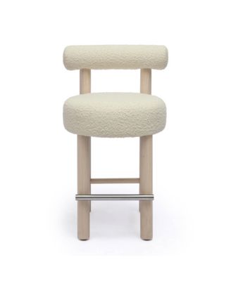 Carmel Counter Stool