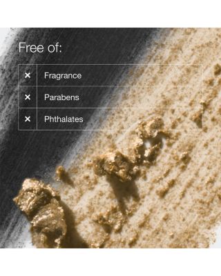 High Impact Shadow Play™ Eye Shadow + Definer