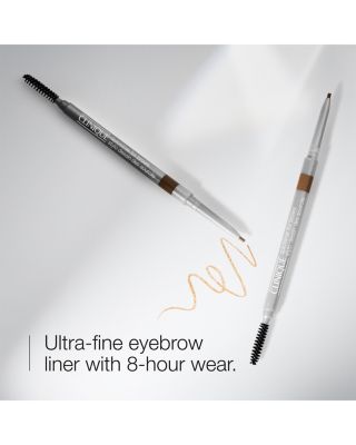 Quickliner™ For Brows