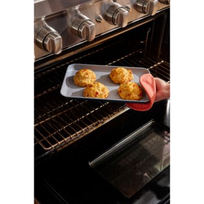 Iconics Mini Baking Sheet