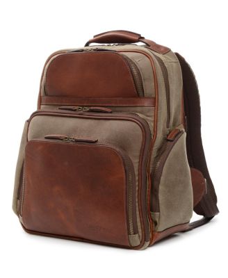 Mason Backpack