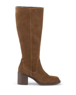 Women's Meryl Boots