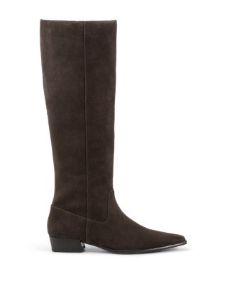 Women's Nella Boots