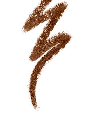 Quickliner™ For Brows