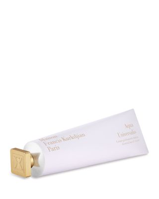 Aqua Universalis Scented Hand Cream 2.4 oz.