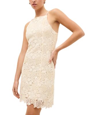 Marie Oliver - Noah Dress