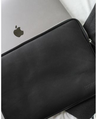 Clifford Laptop Sleeve