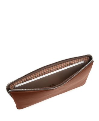 Clifford Laptop Sleeve