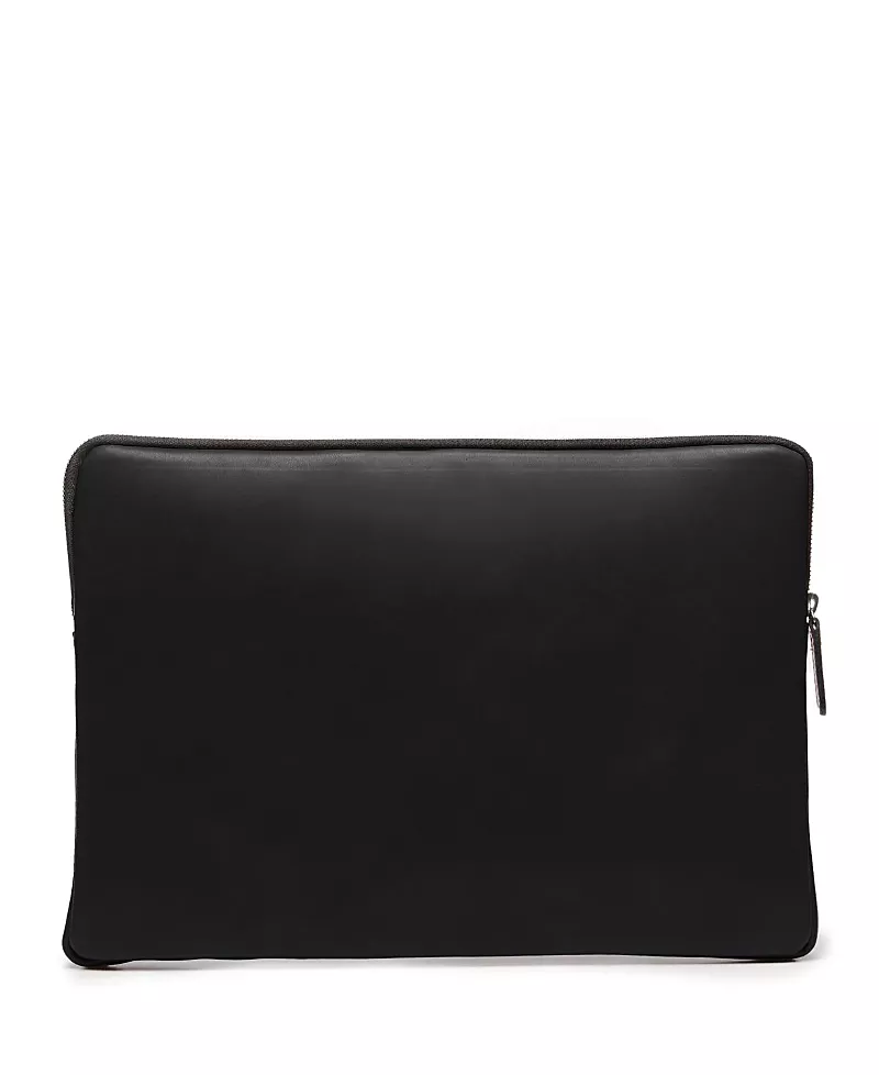 Korchmar Clifford Laptop Sleeve