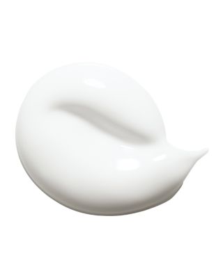 Aqua Universalis Scented Hand Cream 2.4 oz.