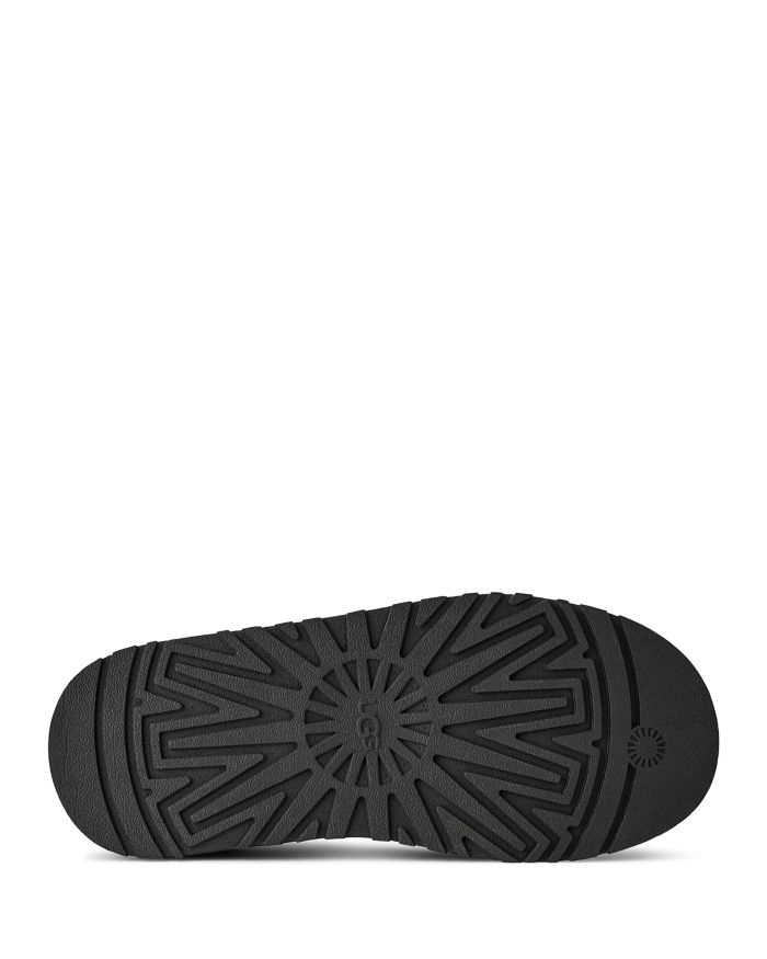 Women's Tazz II Leisure Slipper Clogs